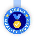 sirelo quality mover