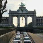 Déménager en Belgique