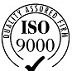 iso-9000-1