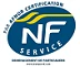 nf-action-conseil-demenagement