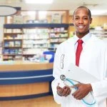 La santé aux Etats-Unis