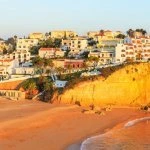 Top 5 des raisons de passer sa retraite au Portugal