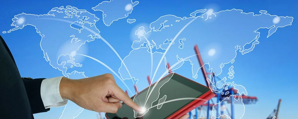 top 10 pays qui recrutent à l'étranger