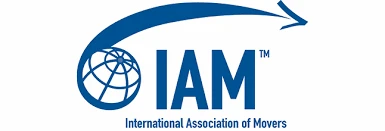 IAM - associations de déménageurs