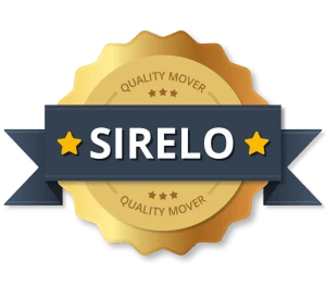 Le certificat de qualité Sirelo
