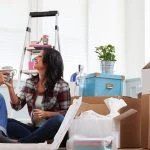 Les 19 conseils pour déménager sans encombres