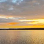 Déménagement de la Suède à la Belgique