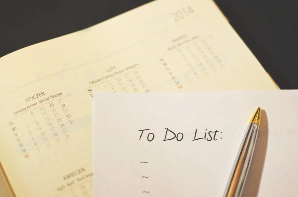 Déménager à l’étranger : Checklist, démarches et conseils pratiques
