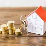 Assurance déménagement