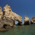 Retraite au Portugal