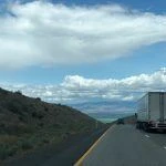 Déménagement en Europe