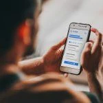 Outils de Conversion en ligne