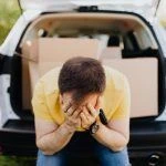 Tout est bien qui finis bien