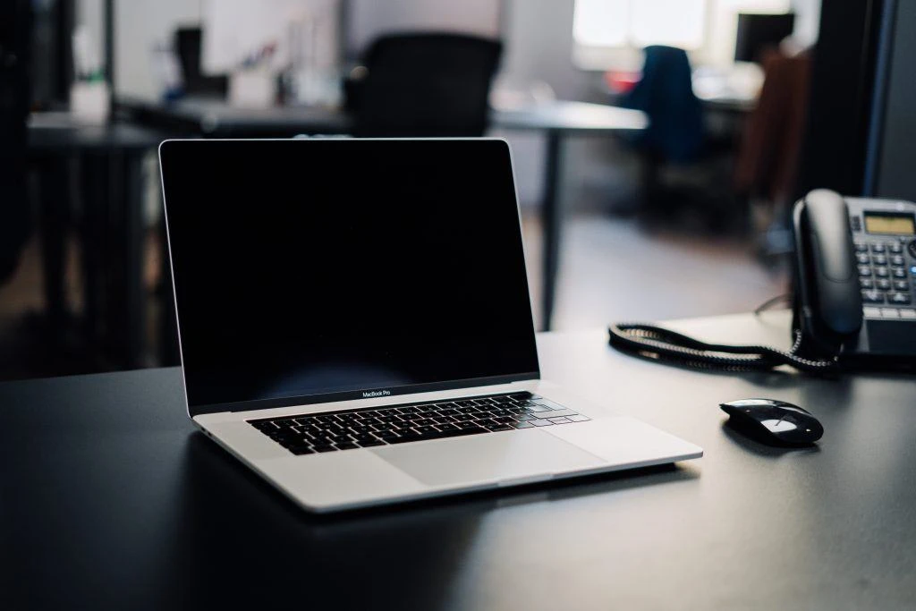 Sirelo pour les déménageurs – Contactez nous