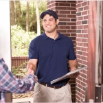 8 questions à se poser pour choisir un déménageur