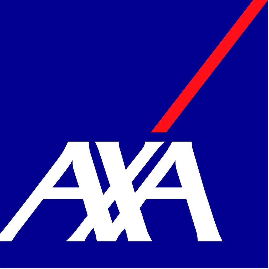 AXA Global Healthcare