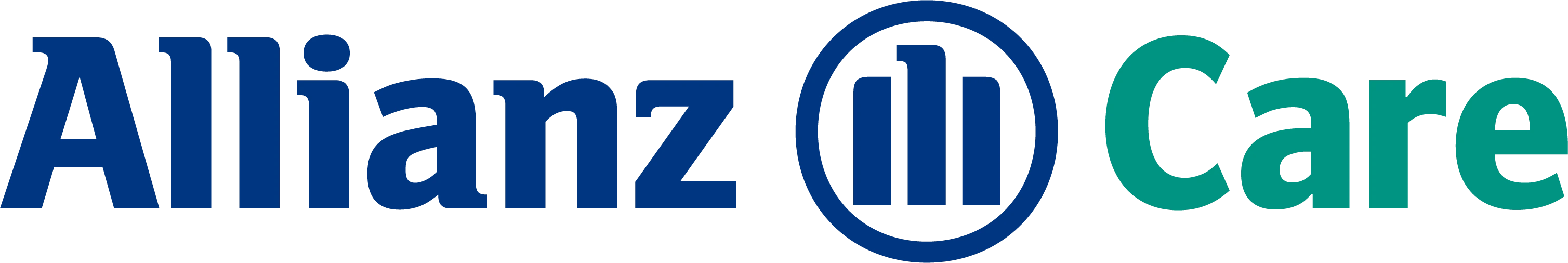 Allianz Care