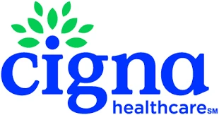 Cigna Global