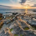 De Hautefage-la-Tour au Portugal