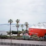 De la Belgique à Cannes : Un rêve de retraite parfaitement orchestré