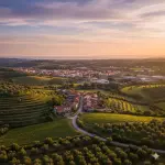 Revenir au Portugal pour se rapprocher de ma famille