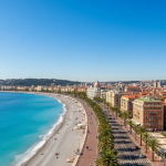 Une relocation professionnelle en toute sérénité