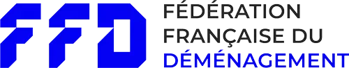La FFD : la Fédération Française des Déménageurs