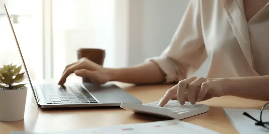 Devis de déménagement gratuits en ligne