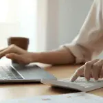 Comparateur devis déménagement